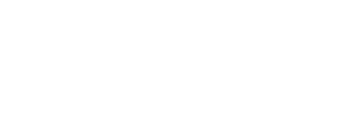 Unyflex