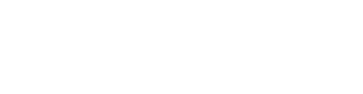 Faculdade Unypública