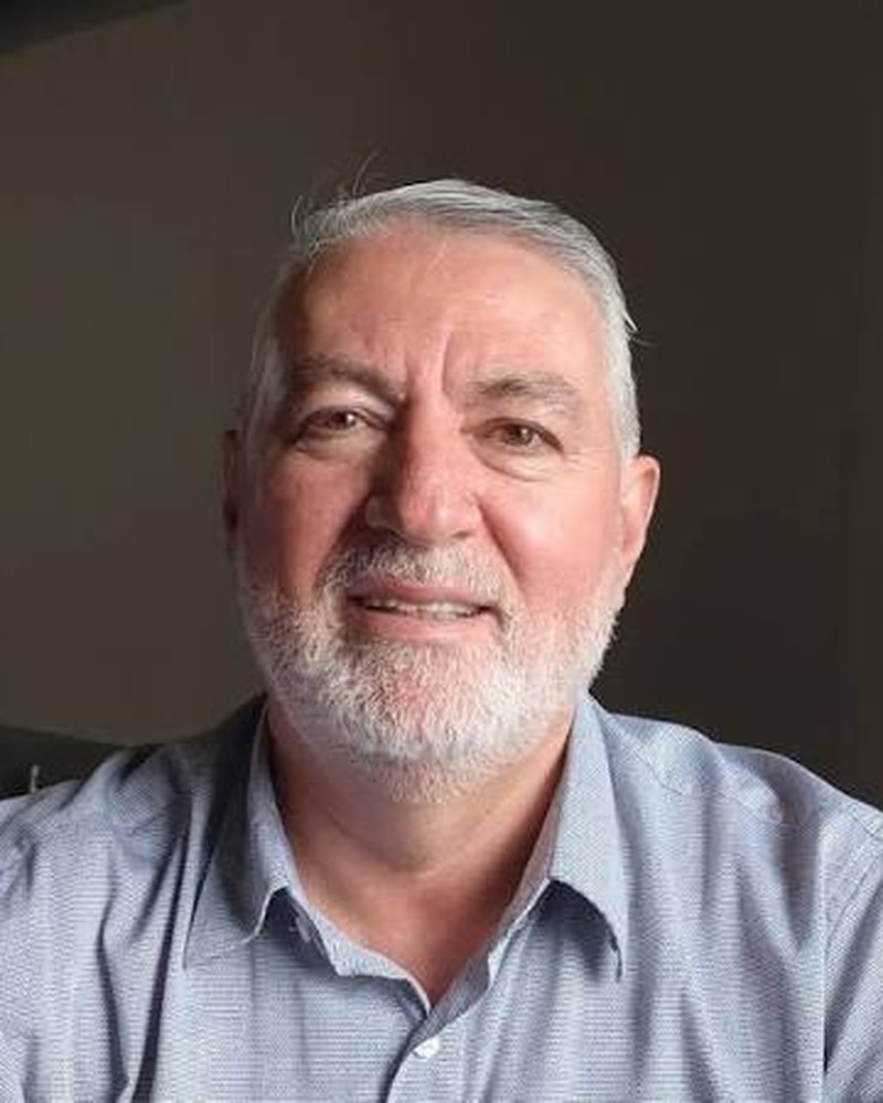 Nilson Tognato