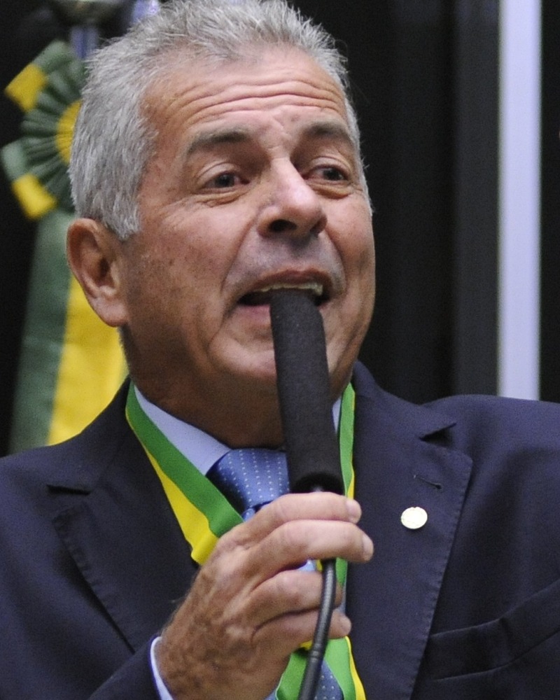 Paulo Feijó