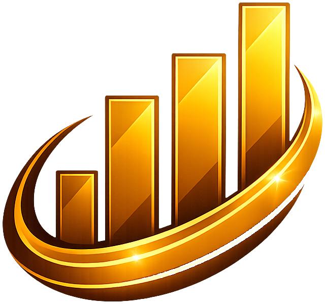 Finanças Municipais