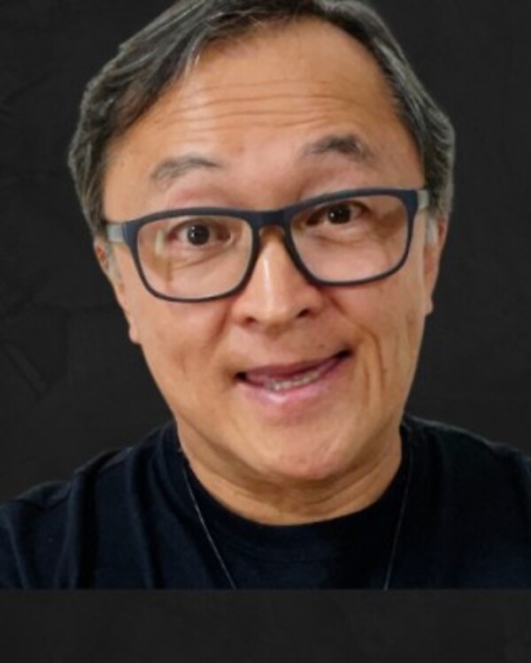 Eduardo Yokomizo