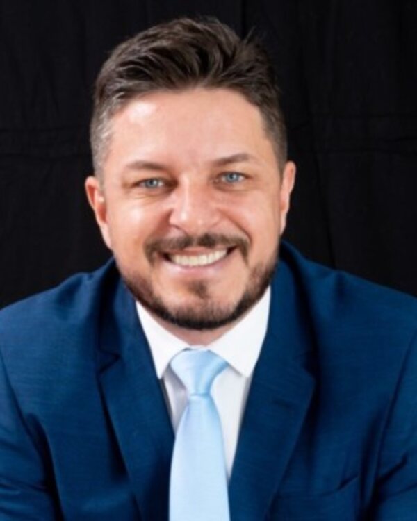 Giovani de Capri